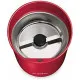 Molinillo de Café BOSCH TSM6A014R