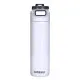 Termo Kambukka Elton Insulated Chalk Blanco Acero Inoxidable 600 ml