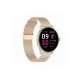 Smartwatch Oromed LADY GOLD NEXT Dorado Sí 1,09