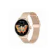 Smartwatch Oromed LADY GOLD NEXT Dorado Sí 1,09