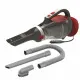 Handheld Vacuum Cleaner Black & Decker ADV1200