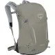 Hiking Backpack OSPREY Hikelite Grey 26 L