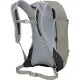 Hiking Backpack OSPREY Hikelite Grey 26 L