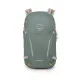 Hiking Backpack OSPREY Hikelite Nylon 26 L