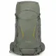 Hiking Backpack OSPREY Kyte 38 L Green XS/S