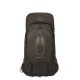 Hiking Backpack OSPREY Atmos AG Black Polyester 50 L
