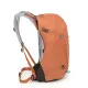 Hiking Backpack OSPREY Hikelite Orange 26 L