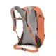 Hiking Backpack OSPREY Hikelite Orange 26 L