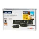 Satellite Receiver Blow DVB-T2