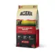 Fodder Acana Adult Chicken Fish 17 kg