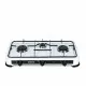 Gas Hob Promis KG300B