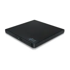 Grabadora Interna LG Slim Portable DVD-Writer