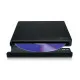 Grabadora Interna LG Slim Portable DVD-Writer