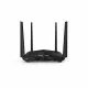 Router Tenda AC10 867 Mbit/s Wi-Fi 5