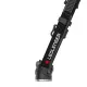 Torch Ledlenser 500853 250 Lm