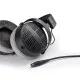 Auriculares Beyerdynamic DT 900 Pro X Negro