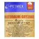 Snack para Perros Petmex Ciervo 100 g