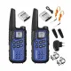 Walkie-Talkie Baofeng BF-T25E