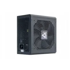 Fuente de Alimentación Chieftec GPE-700S PS/2 700 W 80 Plus Bronze