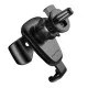 Car Mount Baseus SUYL-01 Black