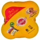 Comida húmeda Pedigree                                 Pollo Ternera 4 x 400 g
