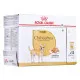Comida húmeda Royal Canin Chihuahua Adult 85 g