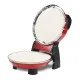 Pizza Maker G3Ferrari G1003202                       