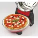 Pizza Maker G3Ferrari G1003202                       