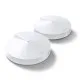 Punto de Acceso TP-Link Deco M5 (2-Pack)