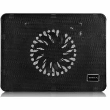 Cooling Base for a Laptop DEEPCOOL Wind Pal Mini