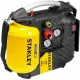 Air Compressor Stanley AIR-BOSS 1100 W