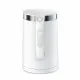 Hervidor Xiaomi XM200044 Blanco Acero Inoxidable 1800 W 1,5 L