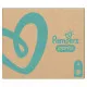 Pañales Desechables Pampers 4 (176 Unidades)