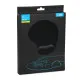 Mouse Mat Ibox IMP003 Black