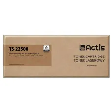 Toner Actis TS-2250A Black