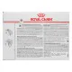 Comida para gato Royal Canin Gastrointestinal Moderate Calorie 85 g