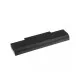 Laptop Battery Green Cell AS06 Black 4400 mAh