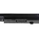 Laptop Battery Green Cell AS91 Black 2200 mAh