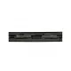 Laptop Battery Green Cell DE01 Black 4400 mAh
