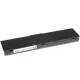 Laptop Battery Green Cell TS01 Black 4400 mAh