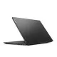 Laptop Lenovo V15 15,6