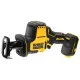 Sierra Dewalt DCS369N-XJ