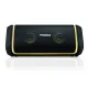 Altavoz Bluetooth Portátil Toshiba TY-WSP150 Negro 10 W