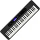 Piano Electrónico Casio CT-S400