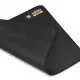 Mouse Mat Ibox Aurora MPG3 Black Monochrome