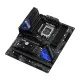 Motherboard ASRock Z790 PG Riptide INTEL Z790 LGA 1700