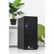 Desktop PC Actina KOMAAAPIM0346 Intel Core i5-14400 8 GB RAM 1 TB SSD