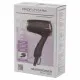 Secador de Pelo ProfiCare PC-HT 3009