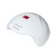 Nail Dryer Esperanza EBN010 White 36 W