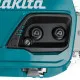 Chainsaw Makita DUC355Z